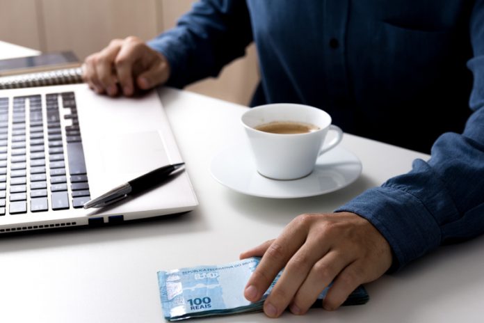 Proven Strategies to Monetize Your Blog & Generate Income