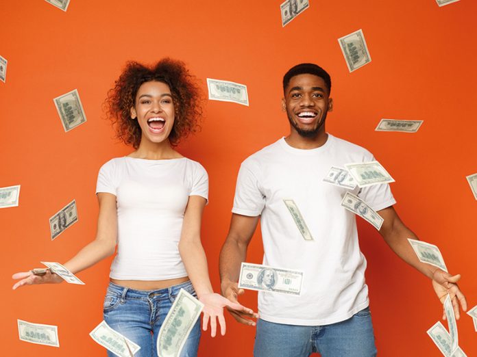 Gender Differences in Financial Behavior: Exploring Money Habits
