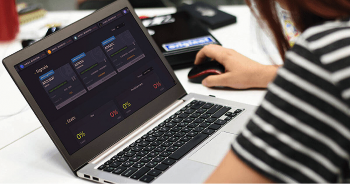 ProfitFarmers Review: Is This Crypto Auto-Trader Legitimate in 2024?