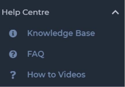 ProfitFarmers Review: Is This Crypto Auto-Trader Legitimate in 2024?