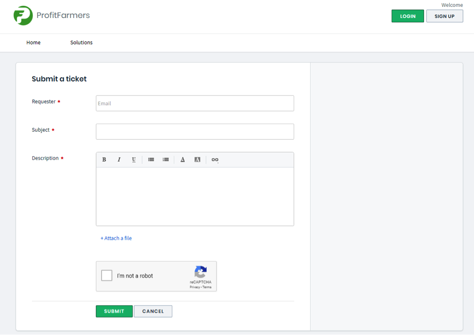 ProfitFarmers Review: Is This Crypto Auto-Trader Legitimate in 2024?