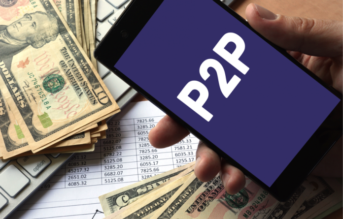 Safeguarding Your Investments: 5 Risk Reduction Strategies for P2P Lending