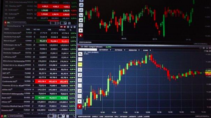 Forex Managed Accounts: A Comprehensive Guide for Investors