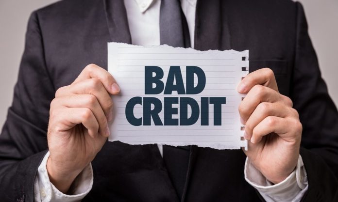 Best Resources for Bad Credit: Loans, Credit Repair & More