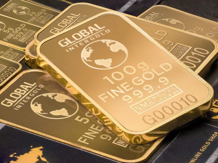 Secure Precious Metals Storage: Choosing the Best Private Depository