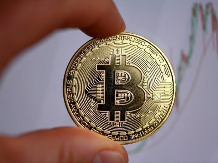 Bitcoin Investment: Understanding Risk and Perspective