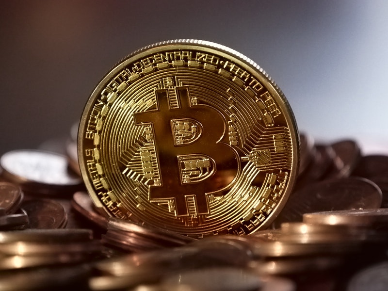 Bitcoin Investment: Understanding Risk and Perspective