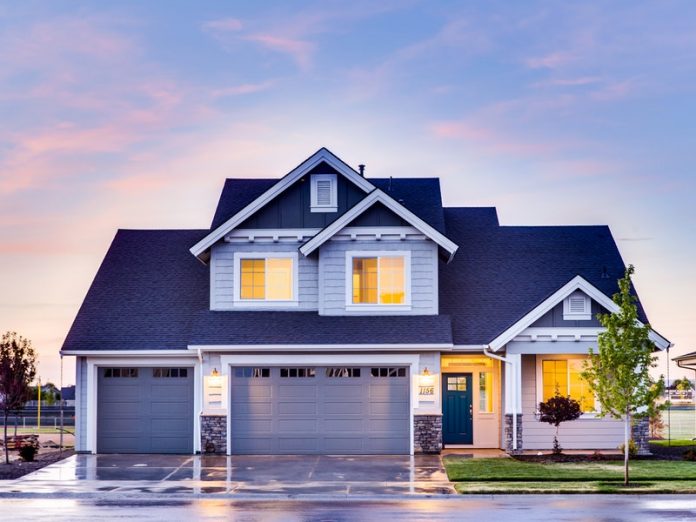 Comprehensive Home Insurance Guide: Protecting Your Investment