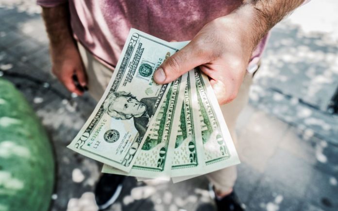 Avoid Costly Mistakes: 7 Strategies for Financial Success