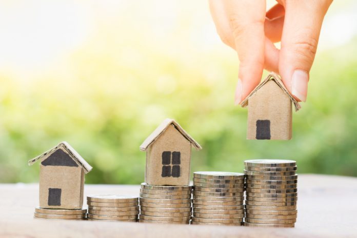 Maximize Property Investment Returns: 7 Proven Strategies