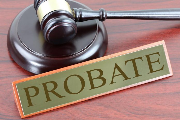 Understanding Probate: When is it Required?