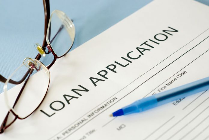 No Credit Loans in Texas: Your Guide to Approval