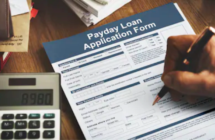 Unsecured Loans for Bad Credit: Options & How to Qualify