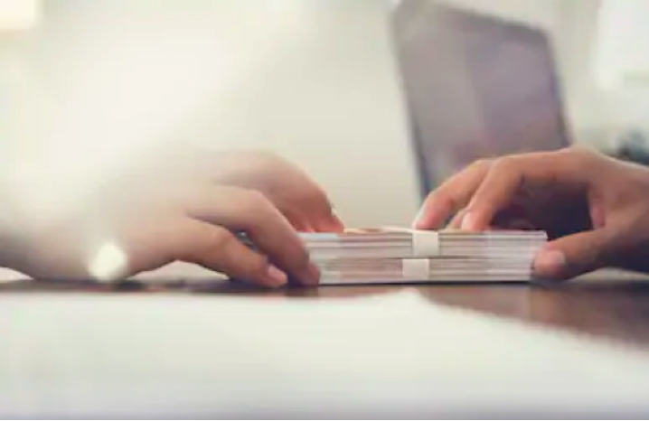 Unsecured Loans for Bad Credit: Options & How to Qualify