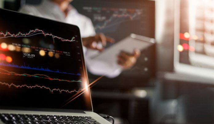 Trend Trading Strategies: Profit at Every Stage | Rakuten