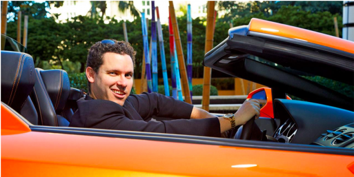 Timothy Sykes Stock Trading Education: A Review & Experience