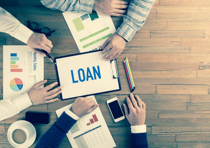 Find a Reliable Lender: Expert Tips for 2024