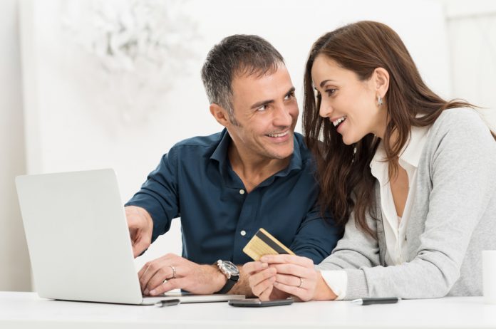 Cash Advance vs. Cash Loan: Understanding Short-Term Funding