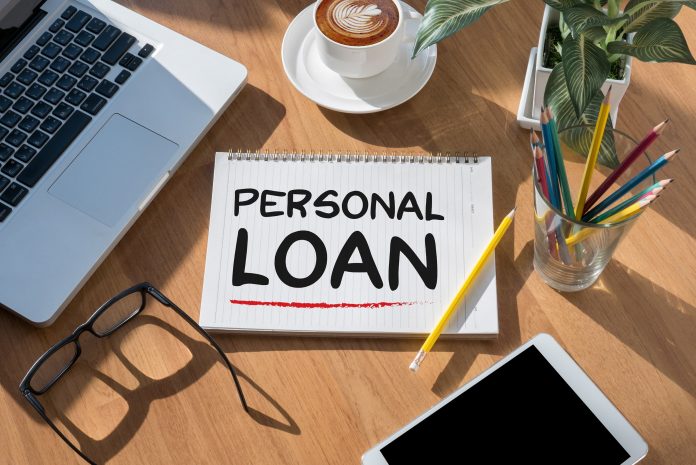 Manage Cash Flow: How Personal Loans Can Ease High Operating Expenses