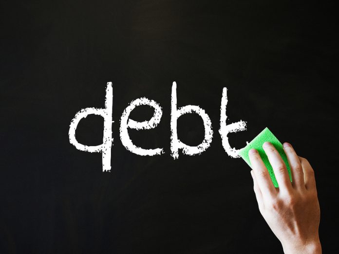 Debt Avalanche vs. Snowball: Which Method is Best?