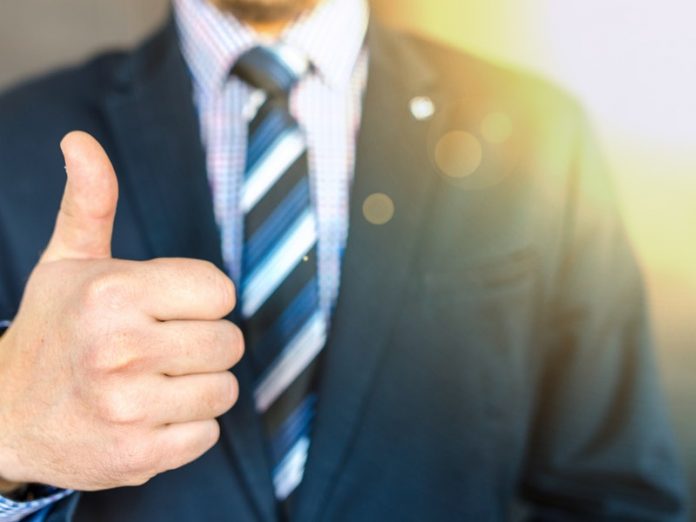 Verify Loan Company Legitimacy: A Comprehensive Guide