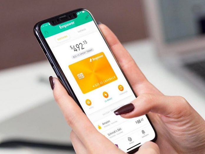 Loan Application: Will Lenders Review Your Bank Accounts?