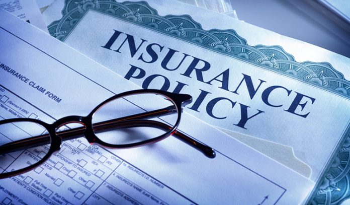 Protect Your Assets: 8 Key Benefits of Insurance