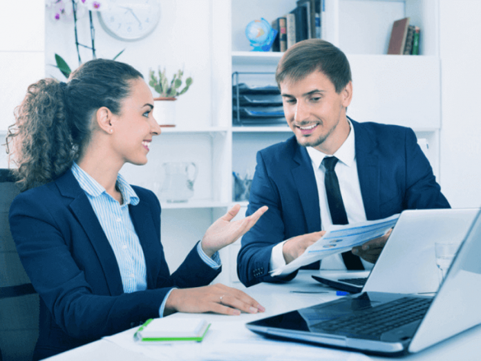 The Evolving Role of the Company Secretary: Enhancing Board Value