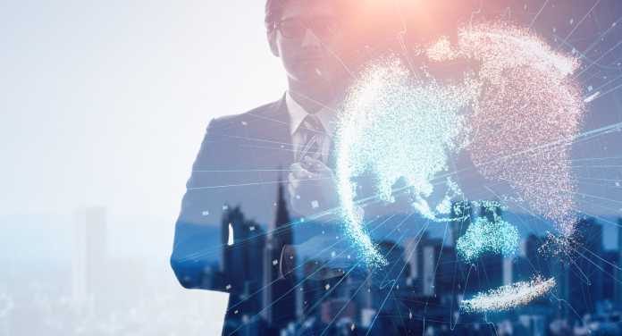 Corporate Social Responsibility (CSR): Ethics vs. Profits - A Balanced View