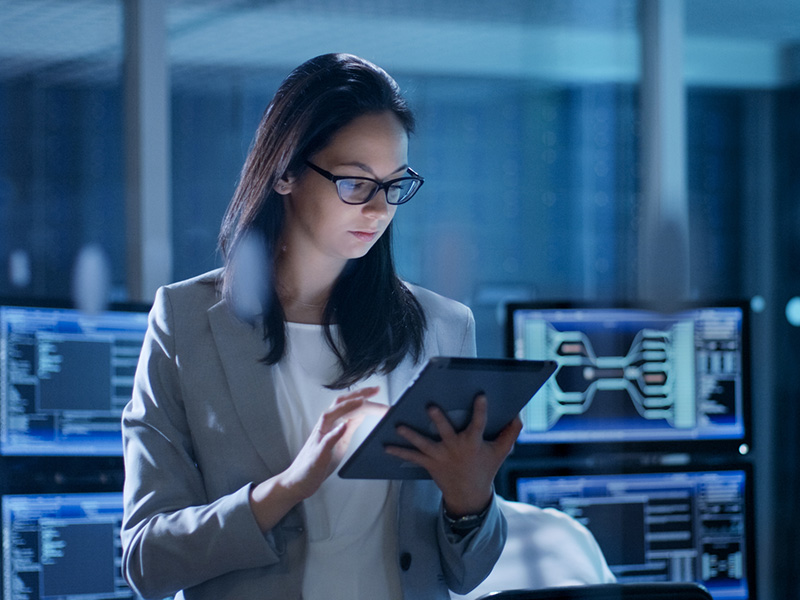 Due Diligence: Navigating the Challenges of Investment Research