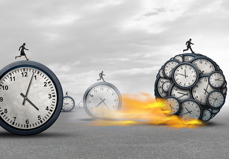 Due Diligence: Navigating the Challenges of Investment Research