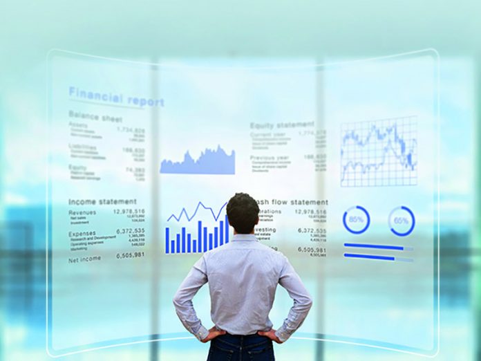 Due Diligence: Navigating the Challenges of Investment Research