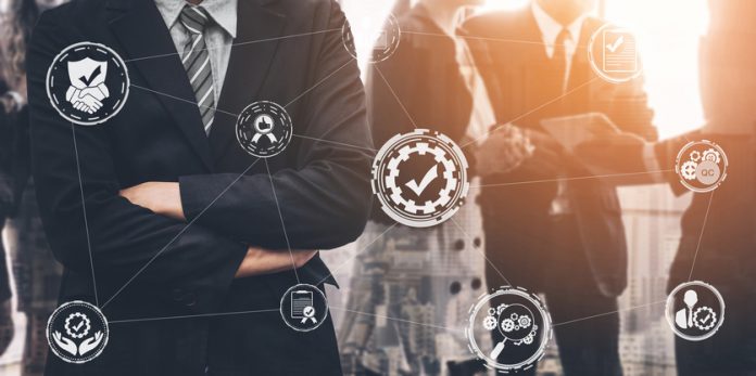 Navigating Regulatory Compliance in Manufacturing: Avoid Costly Penalties