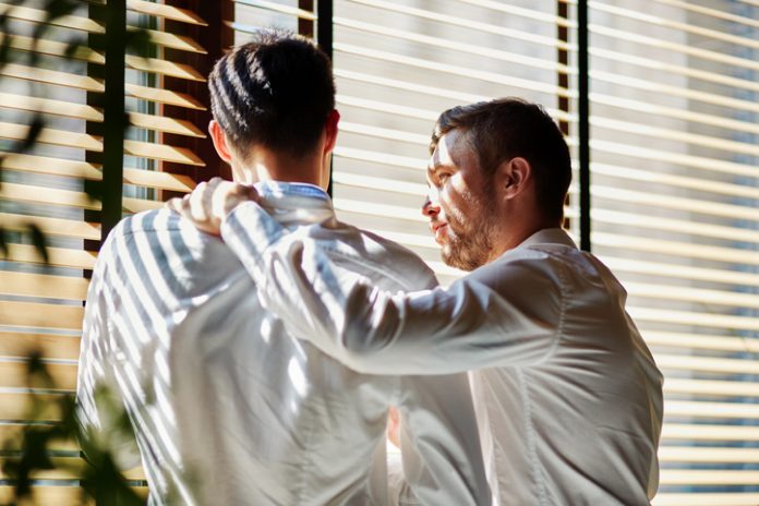 Cultivating Connection: The Value of a Loving Approach to Stakeholders