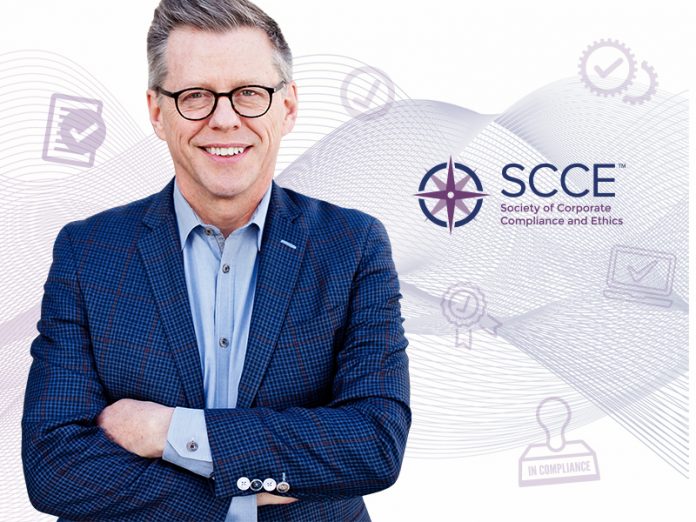 Navigating Modern Compliance Risks: Protecting Your Business