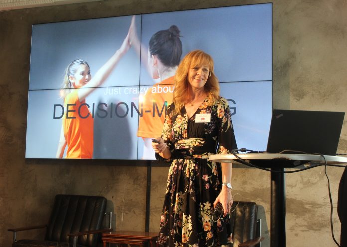 Admincontrol: Secure Document Sharing & Collaboration for Nordic & European Businesses