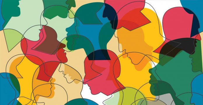 Understanding Corporate Culture: Definition, Impact & Change Strategies