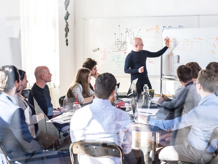 Reimagining Corporate Value: Prioritizing Long-Term Cash Flow & Stakeholders