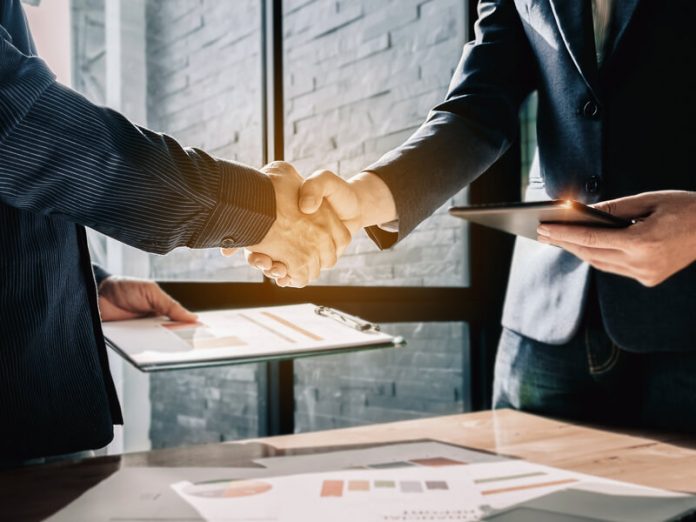 Integrative Intelligence: Building Trust & Business Advantage