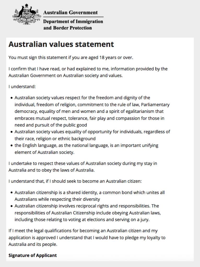 Navigating Modern Values: AI, Professionalism, and the Future of Service