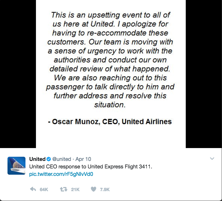 Navigating Modern Values: AI, Professionalism, and the Future of Service