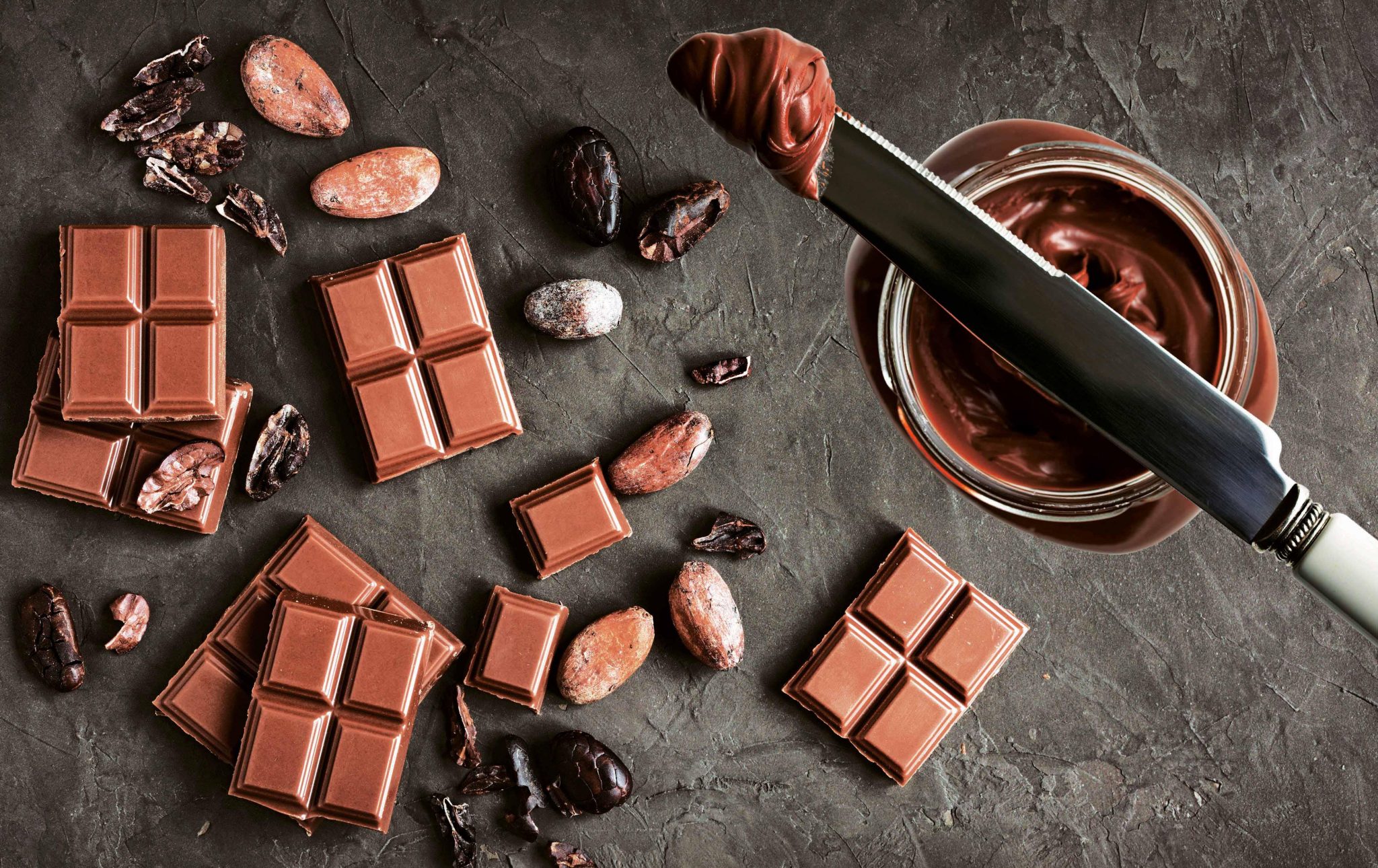 Ferrero s CSR Strategy: How Sustainability Drives Business Success