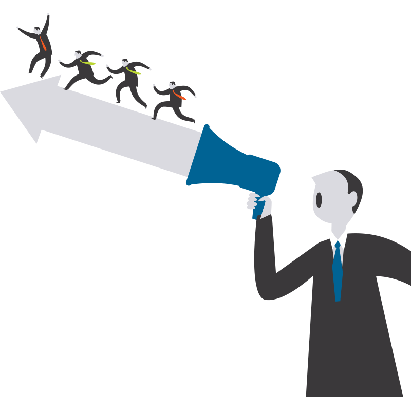 Driving Innovation: The Board s Critical Role in Business Strategy