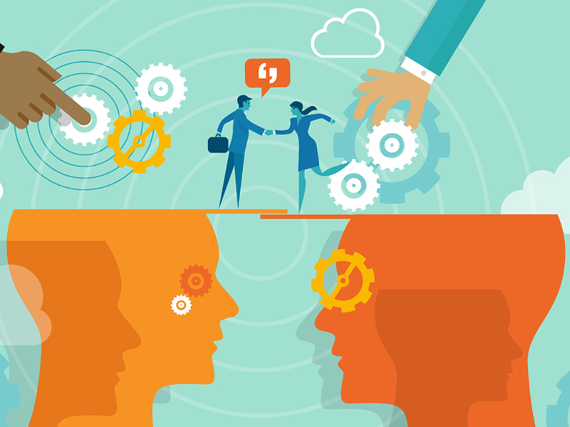 Successfully Managing People Through Mergers & Acquisitions: Integration & Survival