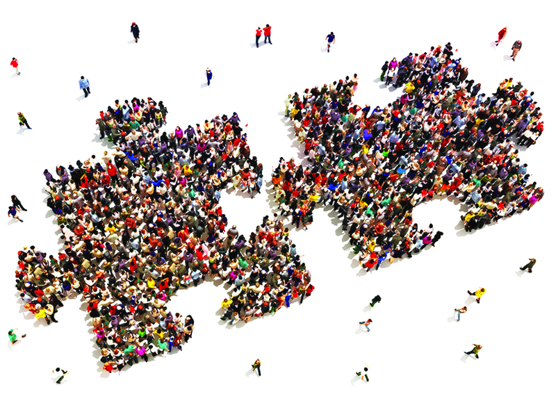 Navigating People Challenges in Mergers & Acquisitions: Part 1