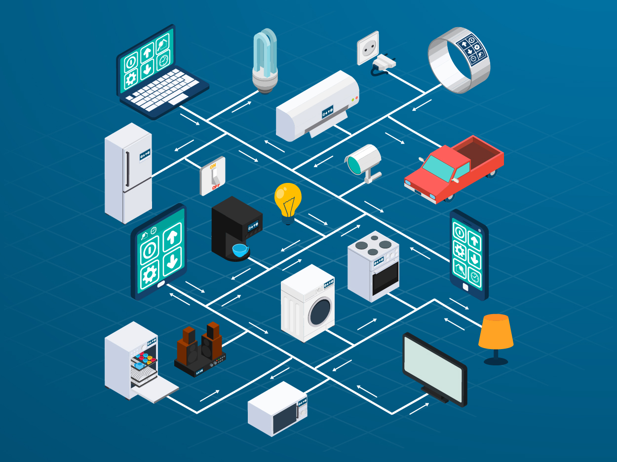 Ethical Considerations in the Internet of Things (IoT)