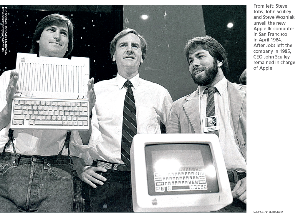 Conflict Contagion: Early Intervention for Team Performance