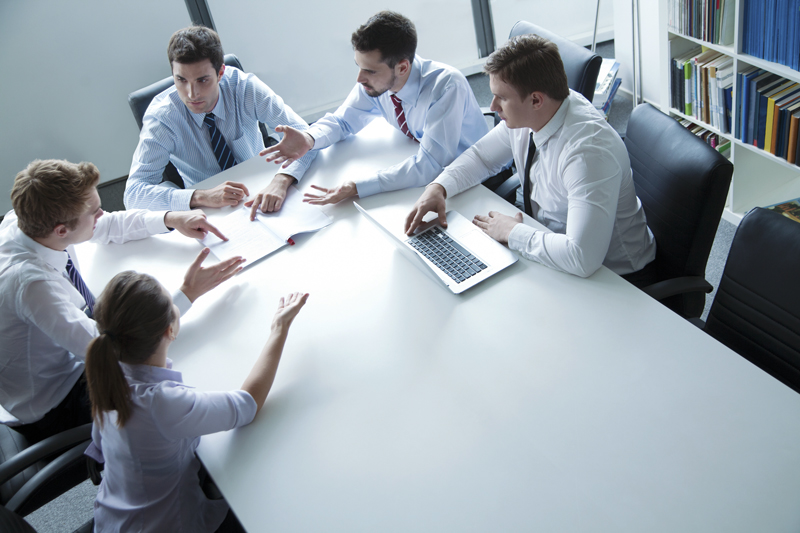 Conflict Contagion: Early Intervention for Team Performance