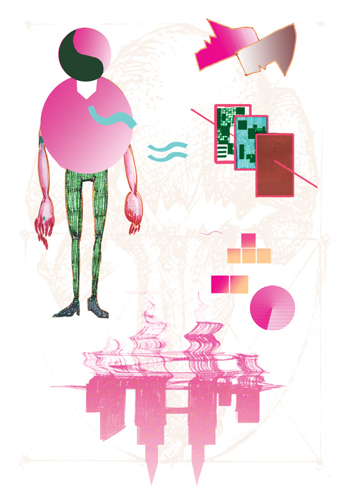 The Evolving Role of the Chief Strategy Officer in European Companies