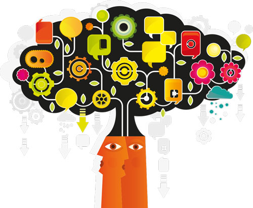 Preventing Poor Leadership Decisions: Understanding Cognitive Biases